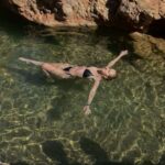 paradise valley day trip