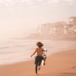 Taghazout Surf Guide