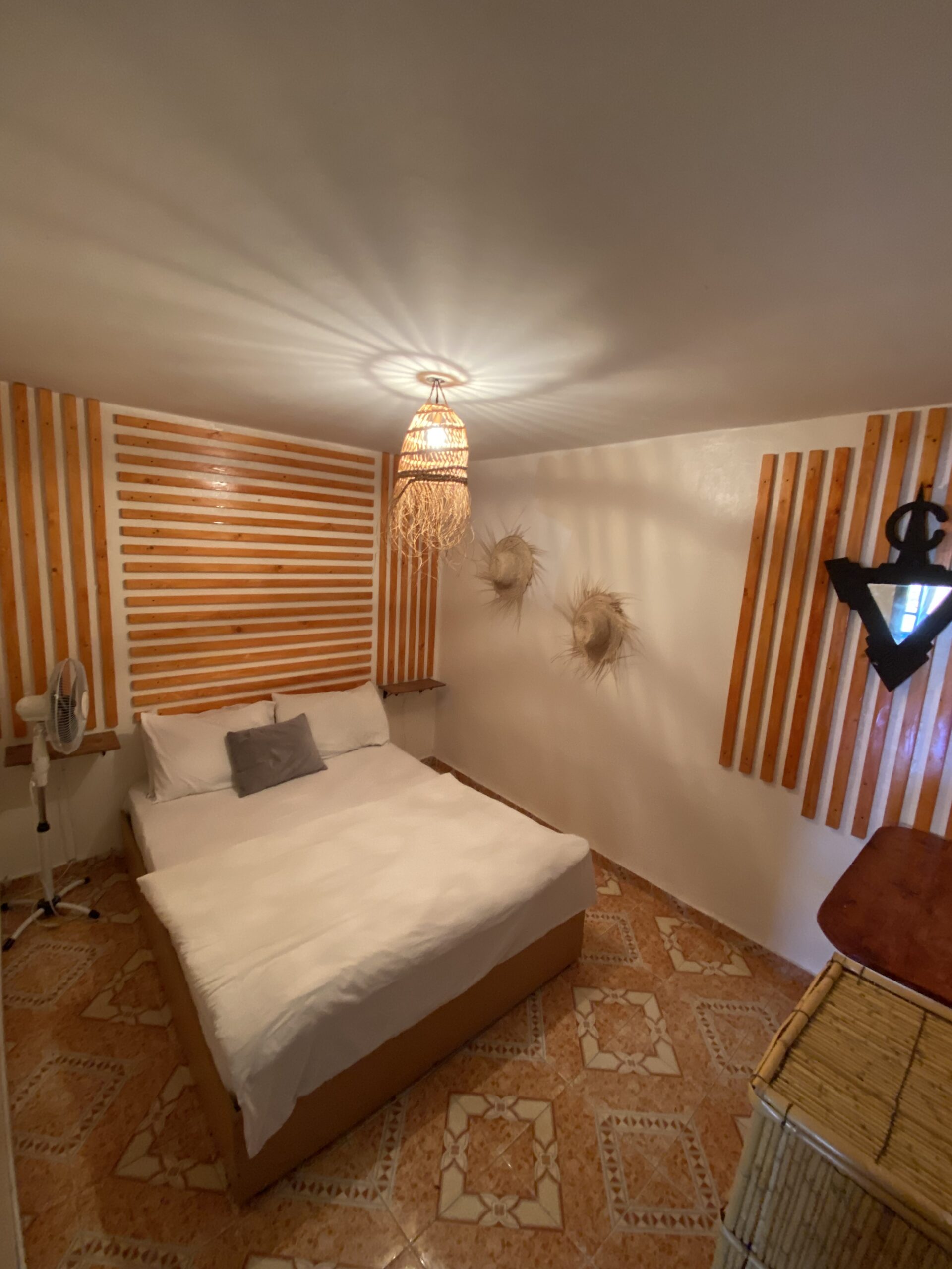 Morocco surf trip accommodation options