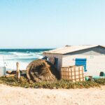 Tamraght Surf Guide