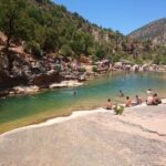 paradise valley morocco
