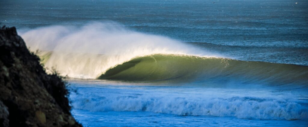 surf reports in morocco