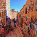 visit Morocco