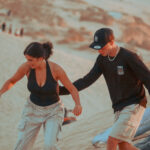 Timlalin To Taghazout