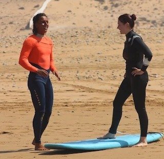 taghazout surf package taghazout surf package