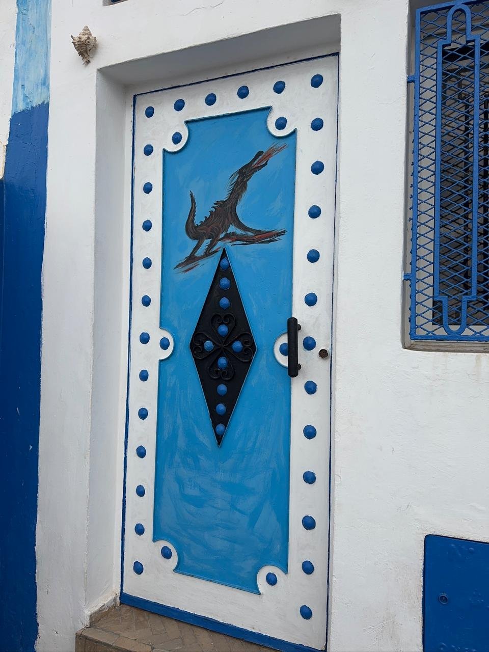 WhatsApp Image 2026-02-14 at 9.50.14 AM (1)