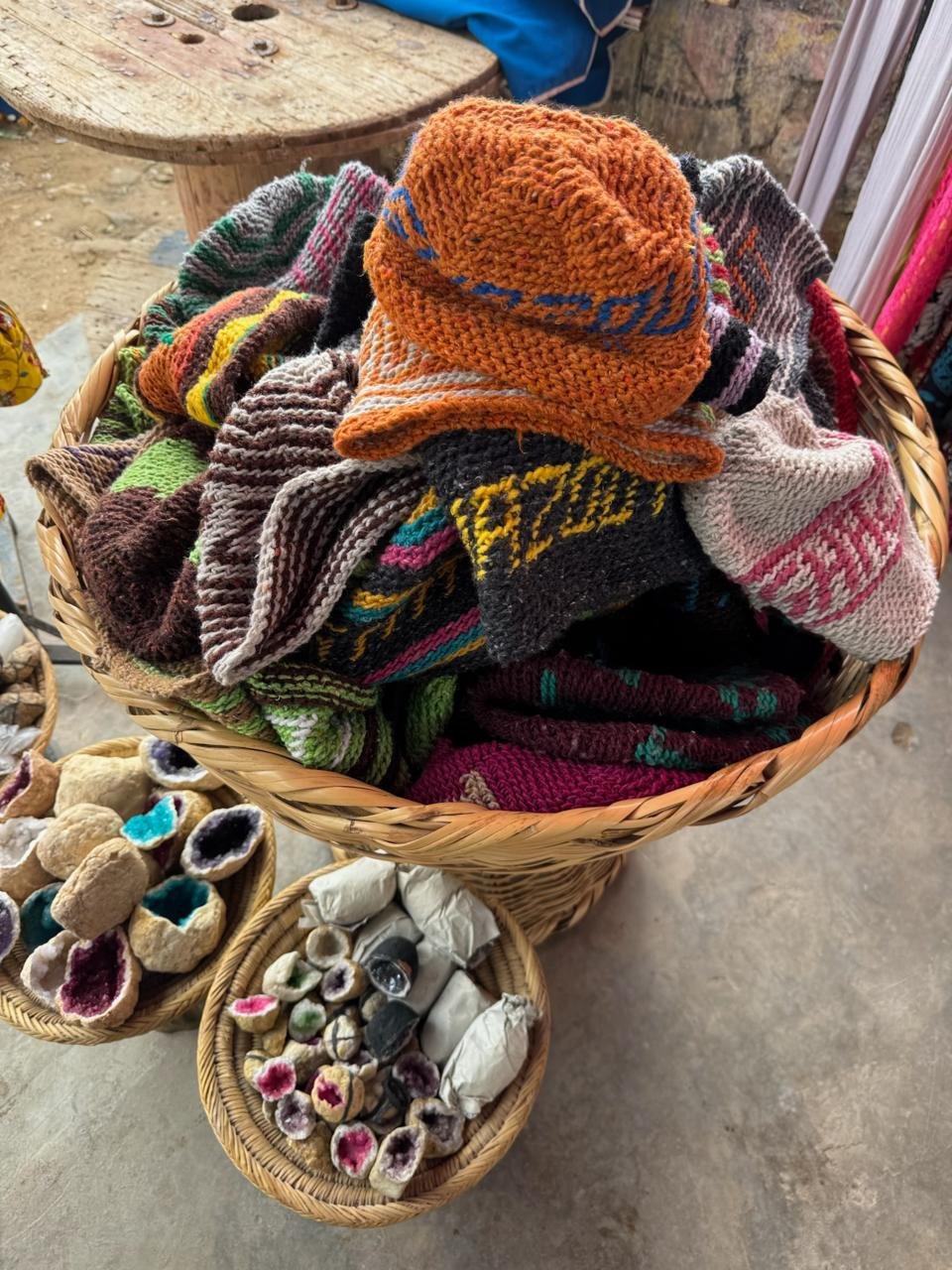 WhatsApp Image 2026-02-14 at 9.50.14 AM (3)