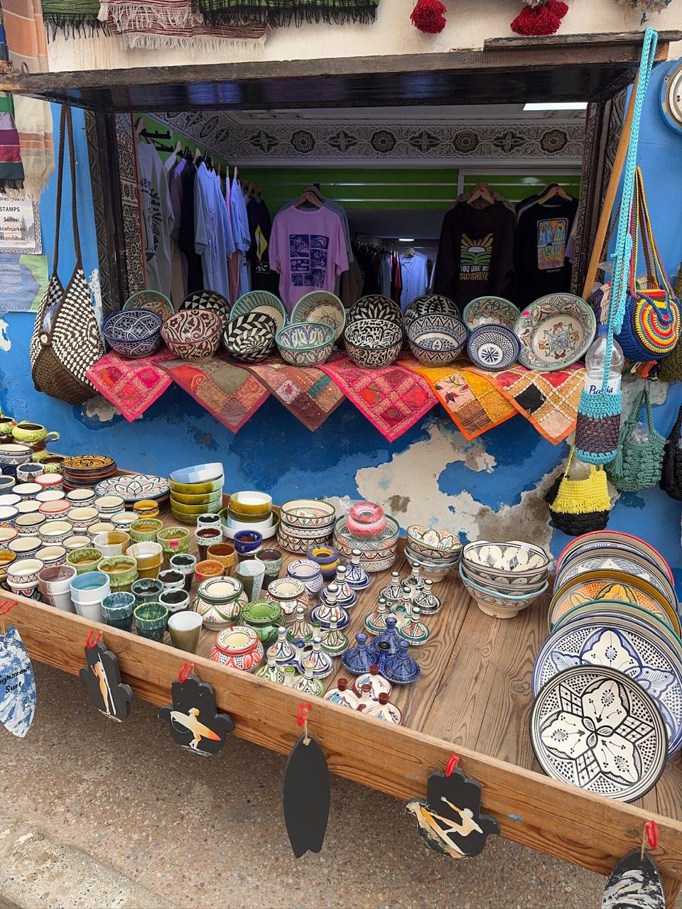 WhatsApp Image 2026-02-14 at 9.50.14 AM (4)