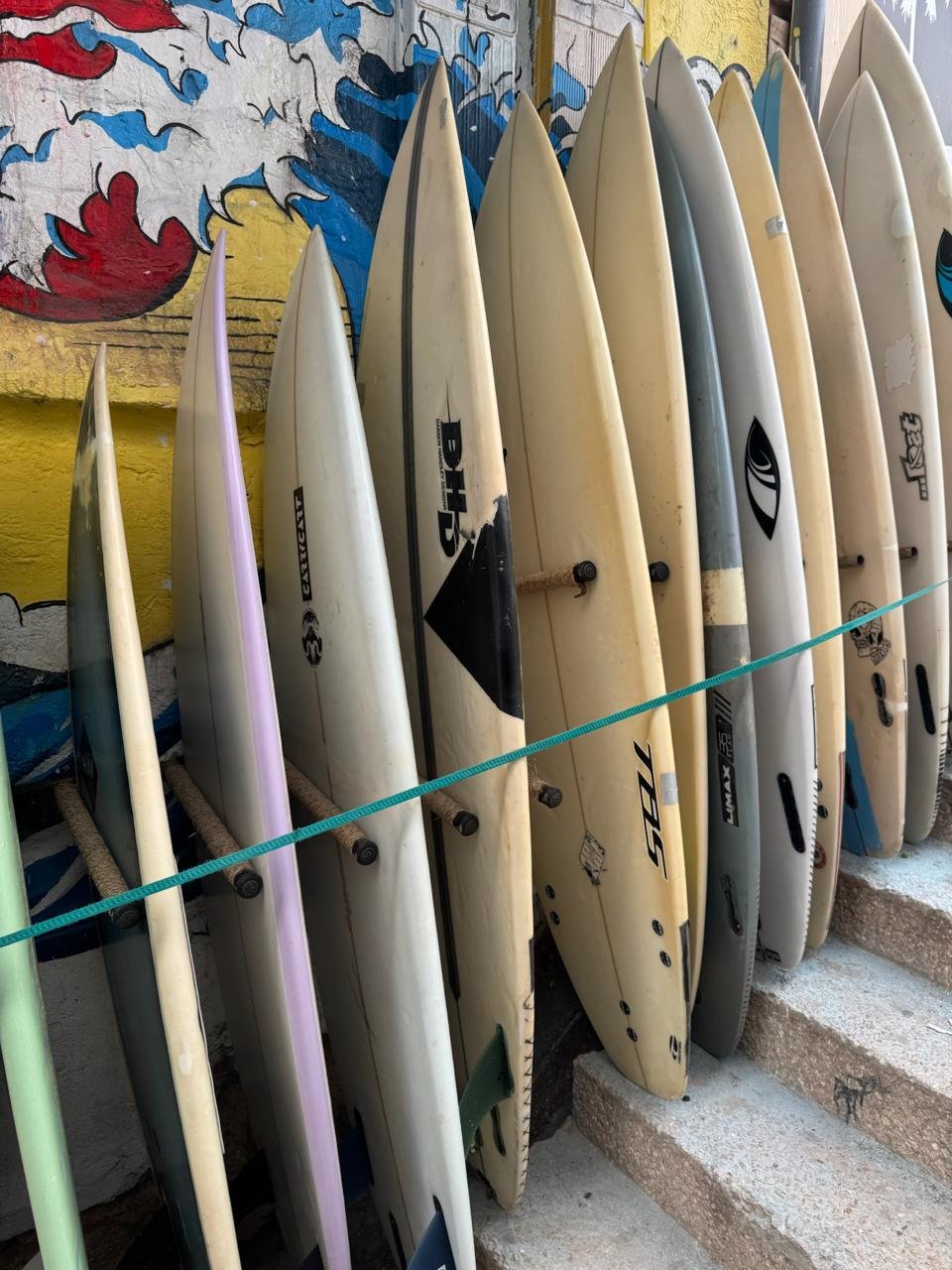 WhatsApp Image 2026-02-14 at 9.50.14 AM (5)