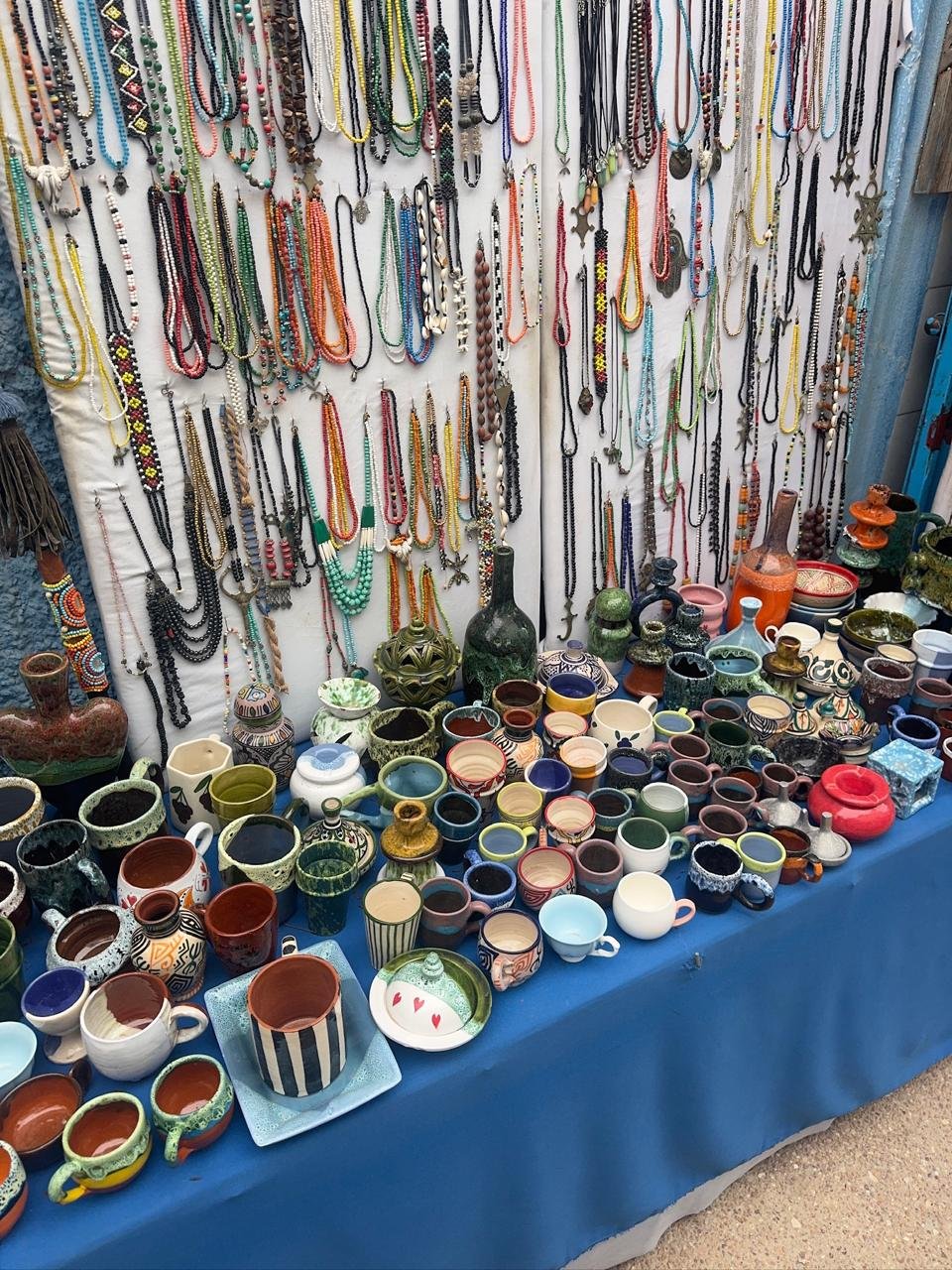 WhatsApp Image 2026-02-14 at 9.50.14 AM