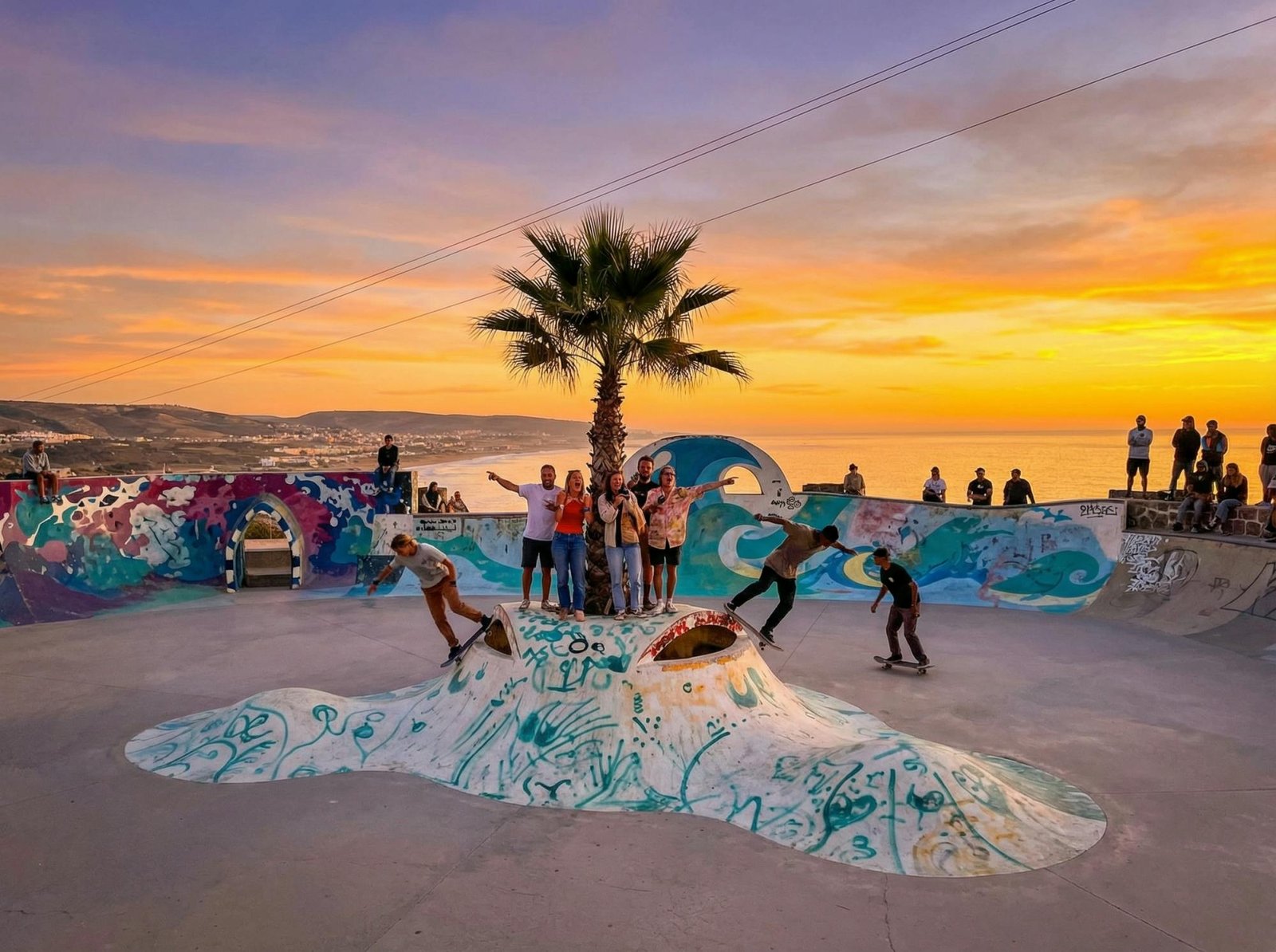 thumb_17392148_cover_header