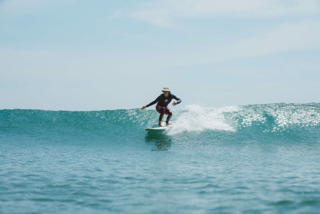 surfing in morocco surfing in morocco