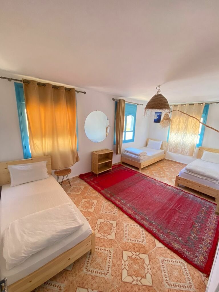 taghazout accommodation taghazout accommodation