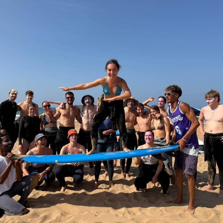 893be6fc-c97b-4200-a226-d7710cc2d112